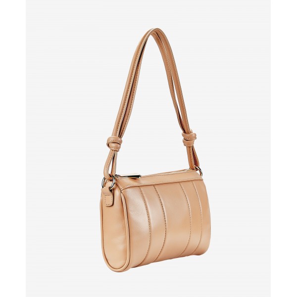 Maggie Shoulder Bag