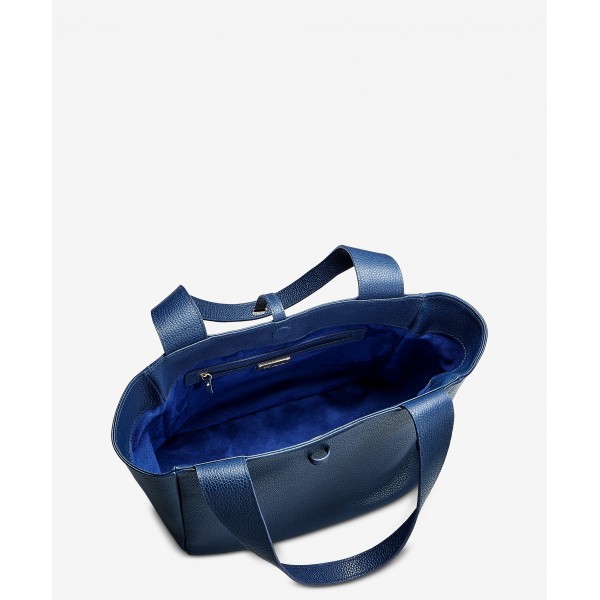 Mercer Tote