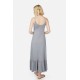ML Alvarez Maxi Dress