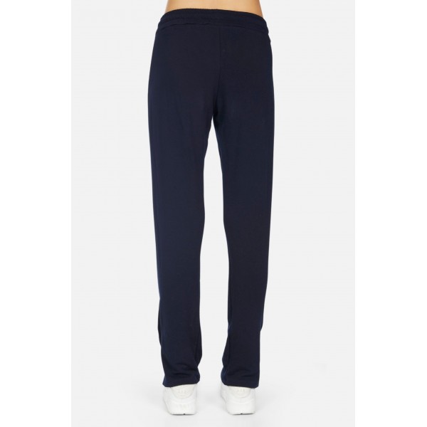 Avantee Snap Sweatpant