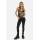 Avi Camo Tank