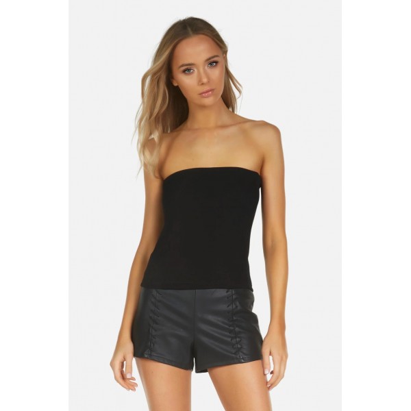 Axford Tube Top
