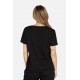 Destructed Bruin Tee