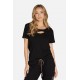 Destructed Bruin Tee