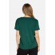 Destructed Bruin Tee