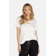 Destructed Bruin Tee