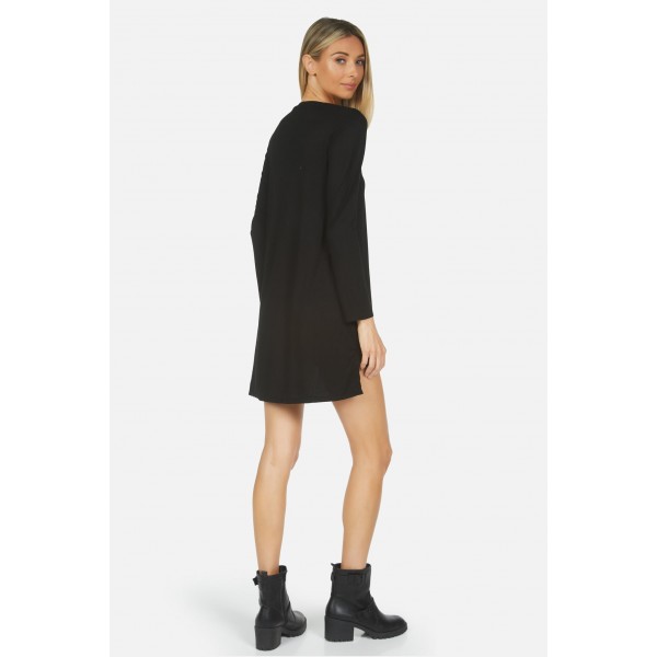 Hale Dress