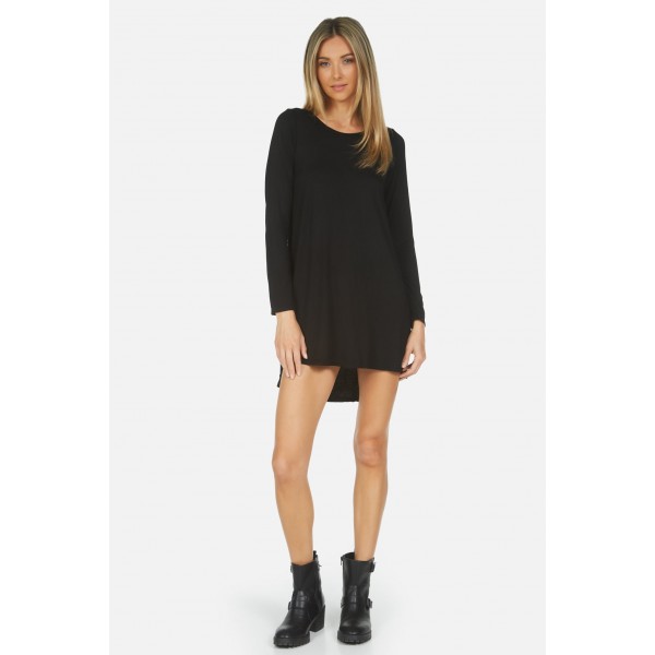 Hale Dress