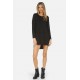 Hale Dress
