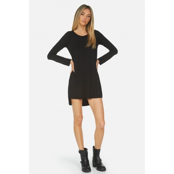 Hale Dress