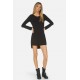 Hale Dress