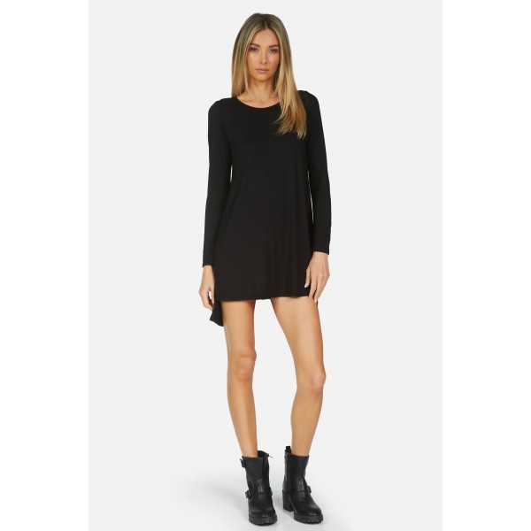 Hale Dress