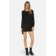 Hale Dress