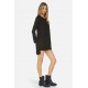 Hale Dress