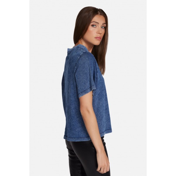 Hester Tee