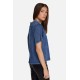Hester Tee
