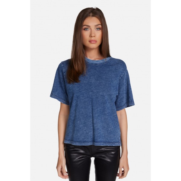 Hester Tee