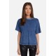 Hester Tee