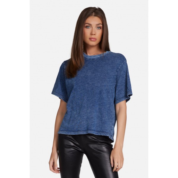 Hester Tee