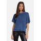 Hester Tee