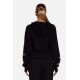 Hezly Butterfly Hoodie