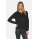 Keegan Destructed Tee