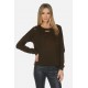 Keegan Destructed Tee
