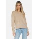 Keegan Destructed Tee