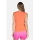 Lawton Cut Out Tank