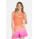 Lawton Cut Out Tank