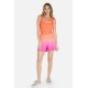 Lawton Cut Out Tank