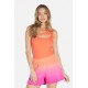 Lawton Cut Out Tank