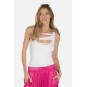 Lawton Cut Out Tank