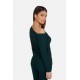 Maples Asymmetrical Top