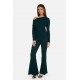 Maples Asymmetrical Top