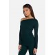 Maples Asymmetrical Top