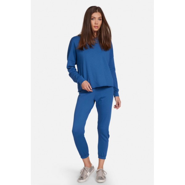 Viper Sweatpant