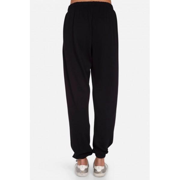 Viper Heart Sweatpant