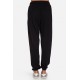 Viper Heart Sweatpant