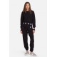 Viper Heart Sweatpant