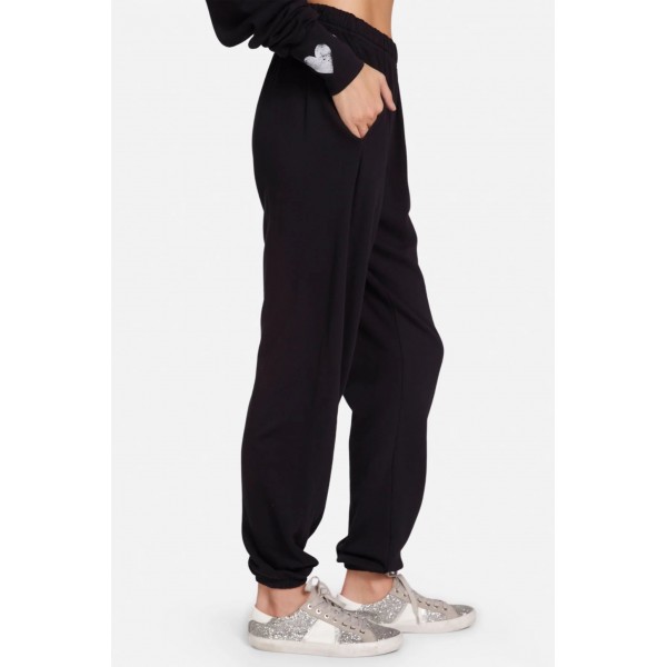 Viper Heart Sweatpant