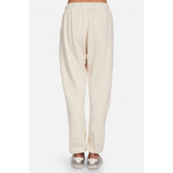 Viper Heart Sweatpant