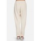 Viper Heart Sweatpant