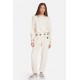 Viper Heart Sweatpant