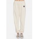 Viper Heart Sweatpant