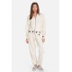 Viper Heart Sweatpant