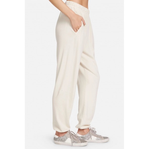 Viper Heart Sweatpant