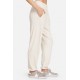 Viper Heart Sweatpant
