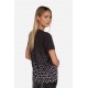 Wolf Designer Element Tee
