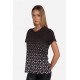 Wolf Designer Element Tee